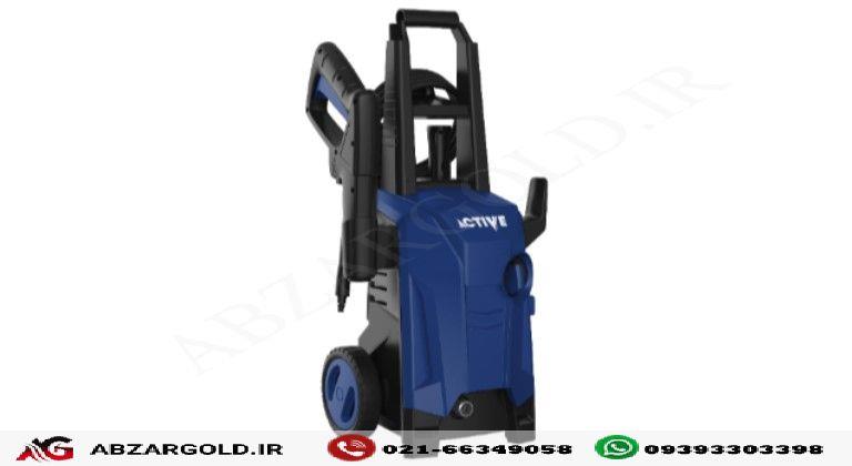 کارواش 100 بار اکتیو AC29100C Active Tools AC-29100C CarWash